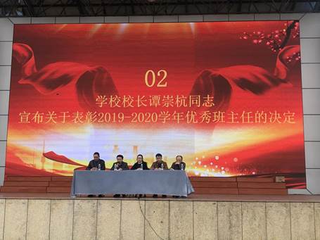 说明: 图片5