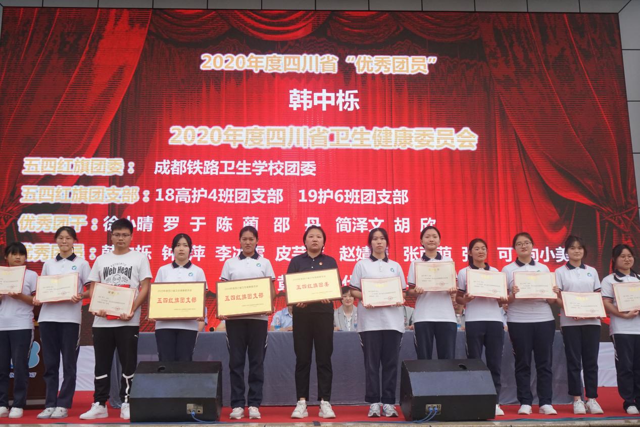 说明: DSC00771