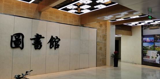 说明: D:\用户目录\我的文档\Tencent Files\271643001\FileRecv\MobileFile\7357916f101af82b.jpg