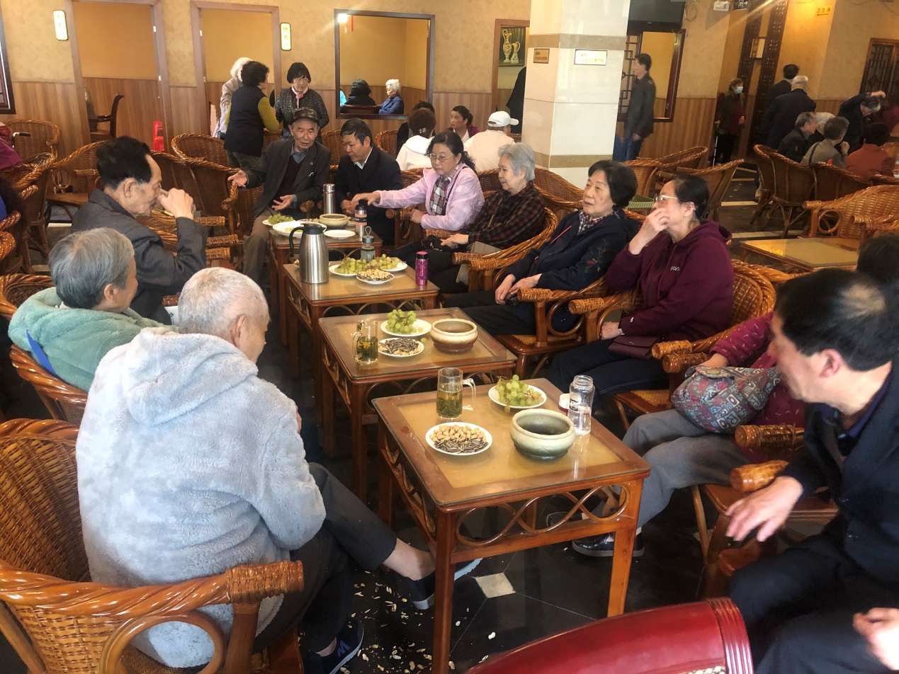 说明: C:\Users\ADMINI~1\AppData\Local\Temp\WeChat Files\5824ecfed50a3dd410f443b82723919.jpg