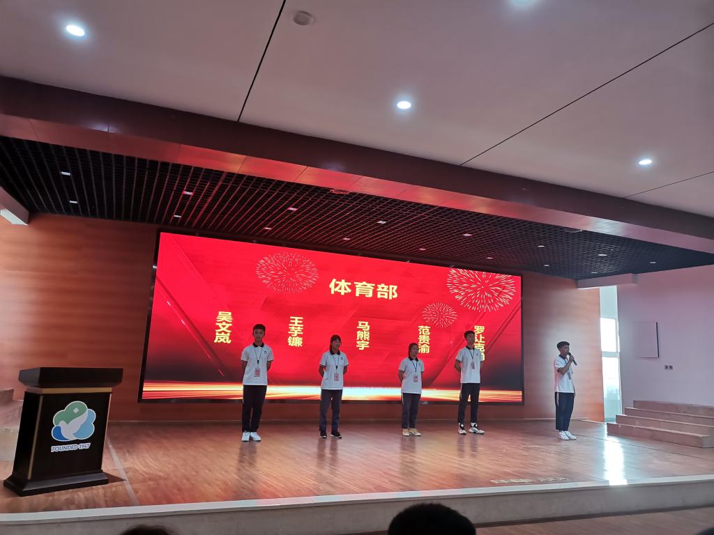说明: mmexport1622105195693