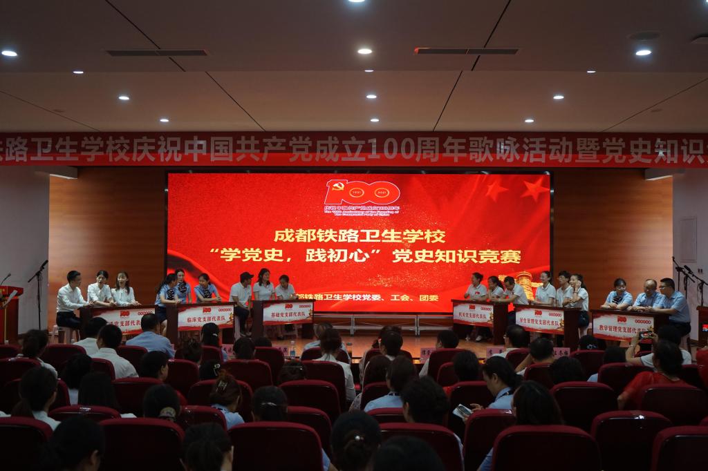 说明: DSC02014(1)