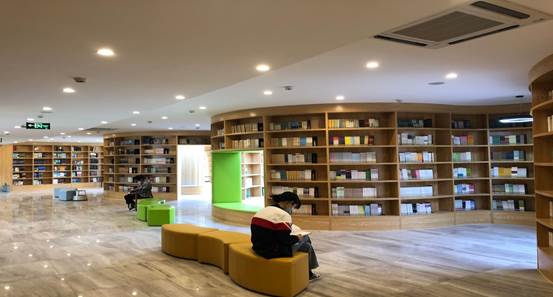 说明: D:\用户目录\我的文档\Tencent Files\271643001\FileRecv\MobileFile\456fca148ac0b062.jpg