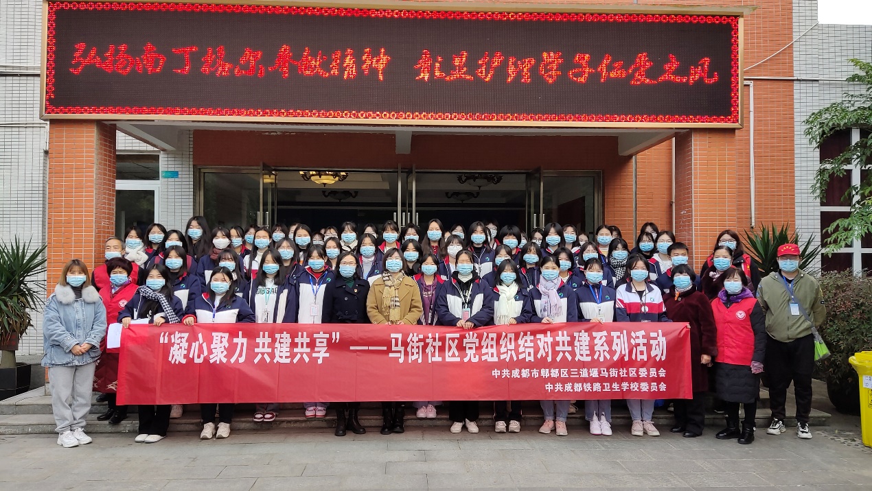 说明: C:\Users\307\Documents\Tencent Files\522685667\Image\C2C\D63CF408EDB2926381DC5E631D2D8107.jpg