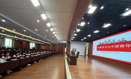 说明: QQ图片20221027145313