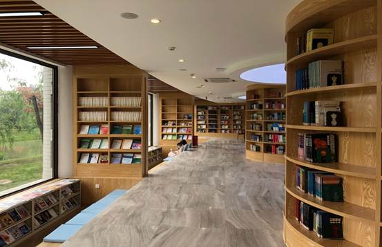 说明: D:\用户目录\我的文档\Tencent Files\271643001\FileRecv\MobileFile\-1f9c9d9a0dc4b80b.jpg