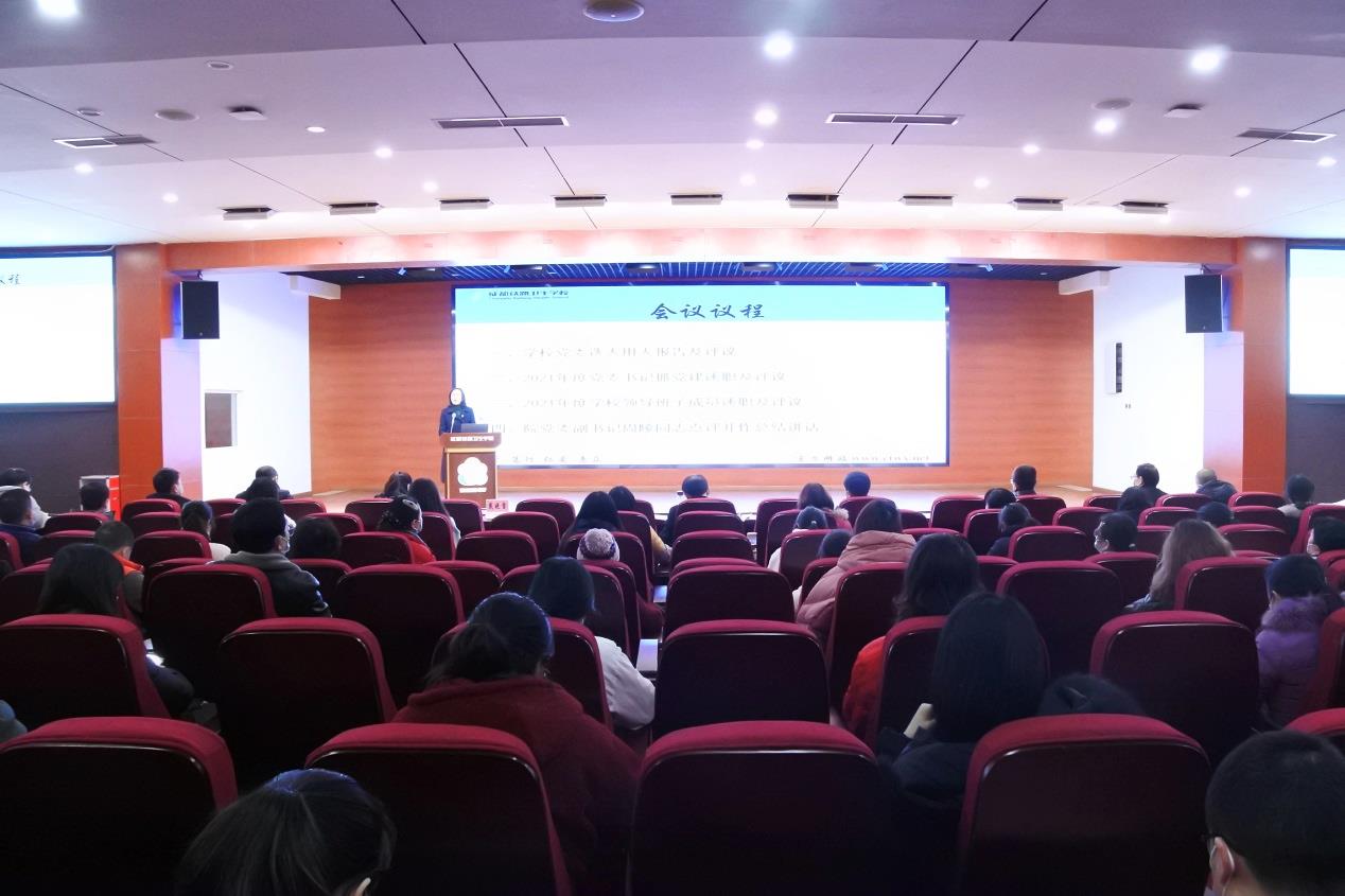 说明: C:\Users\ADMINI~1\AppData\Local\Temp\WeChat Files\d42992903d70efe8233ab05048ac1e2.jpg