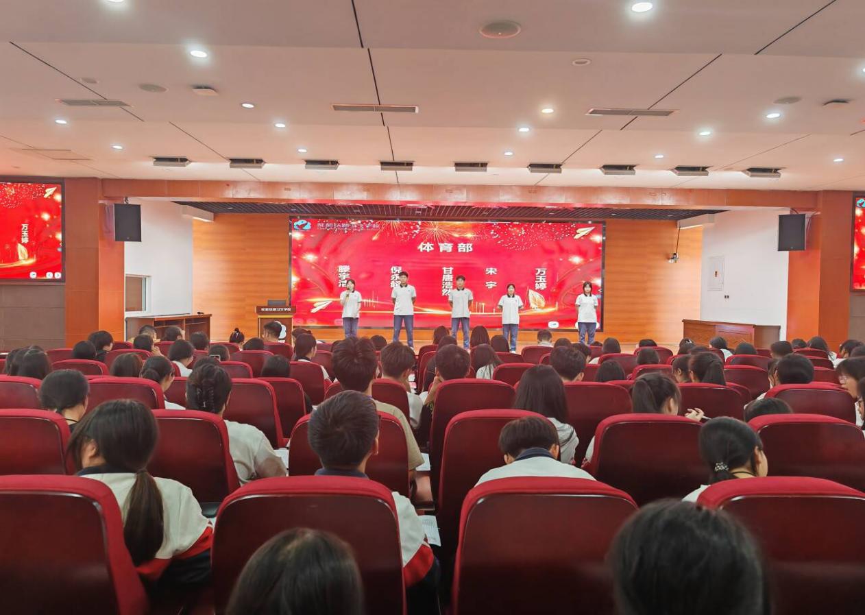 说明: IMG_256