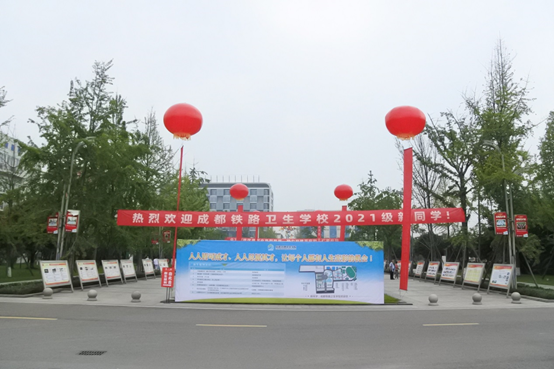 说明: https://mmbiz.qpic.cn/mmbiz_png/17uRZXIyPXqcEdqcicDuZNZGGaCwkjHNPYRWhSm2oVrDm8CVrCWOqDu9Wb8f2e9laPsTsyPeDBibQSvPUluFYicQQ/640?wx_fmt=png