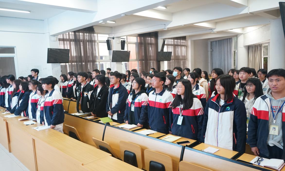 说明: DSC01421