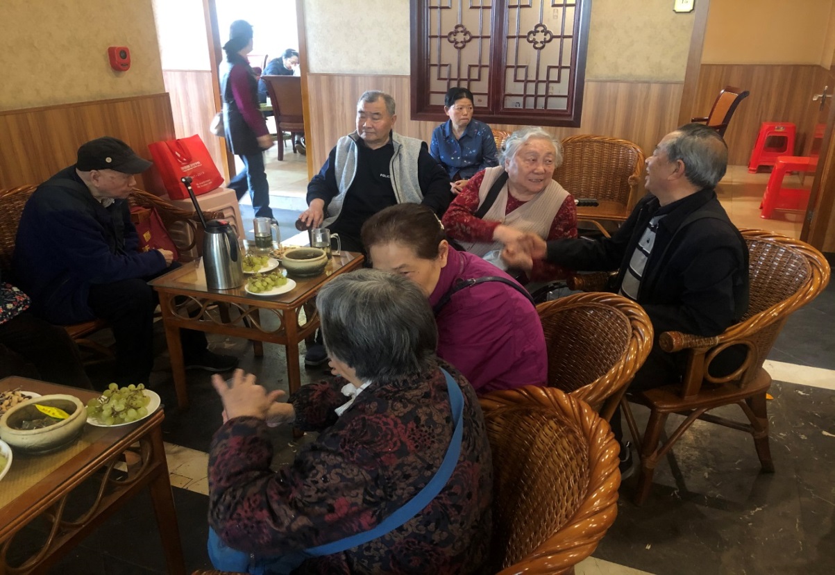 说明: C:\Users\ADMINI~1\AppData\Local\Temp\WeChat Files\85381ac0f8585c241826532f40ca788.jpg