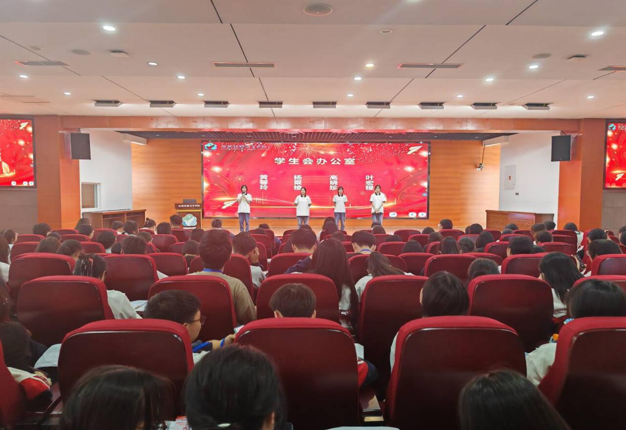 说明: IMG_256