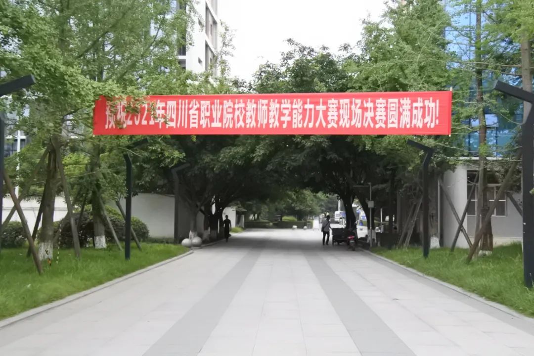 说明: https://mmbiz.qpic.cn/mmbiz_jpg/17uRZXIyPXrZkf5ontQibsj0GiaM1sUApkzv2Y1mpnfHAEyOrLP3mtHwyLFwoibmpiaMUOedqZX4zGjJD3jFuw7ApQ/640?wx_fmt=jpeg