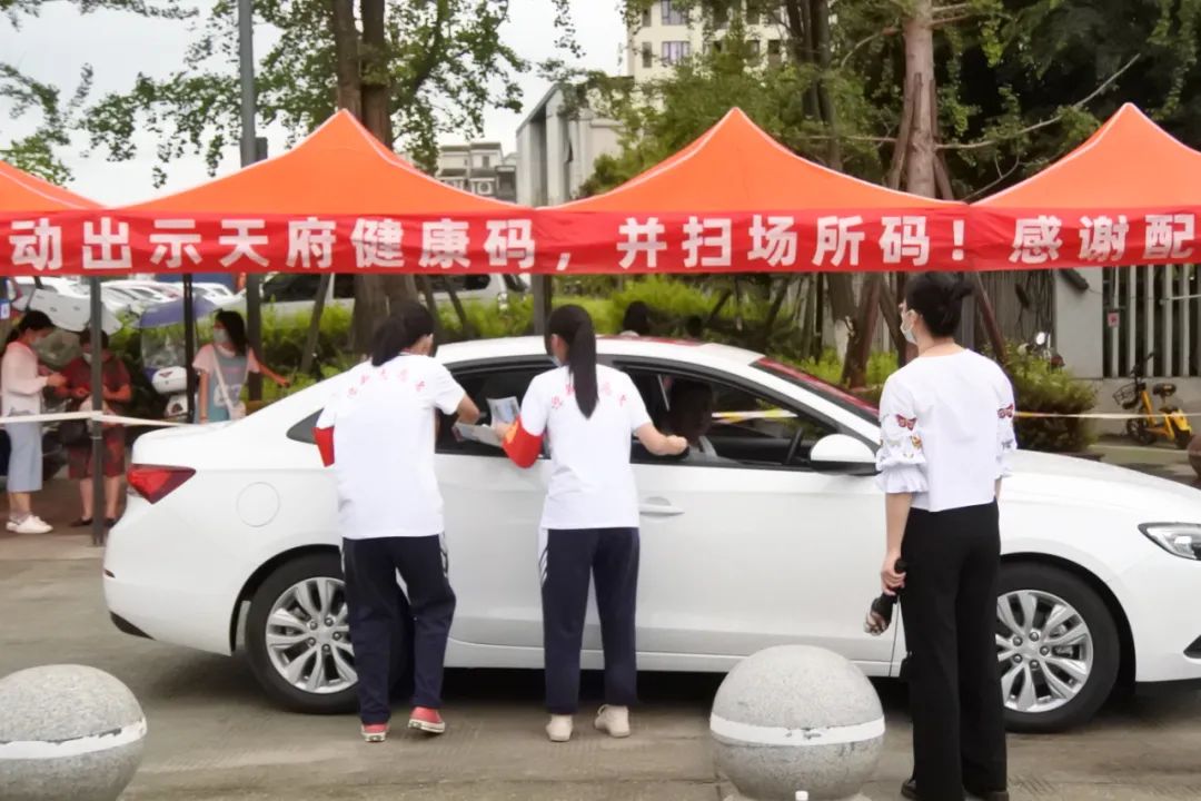 说明: https://mmbiz.qpic.cn/mmbiz_jpg/17uRZXIyPXqcEdqcicDuZNZGGaCwkjHNPxxsQadnEUUmn55iawpxMD2HgkcmNwVJYI79V9cMXdNibg2cuJKK3ONuQ/640?wx_fmt=jpeg