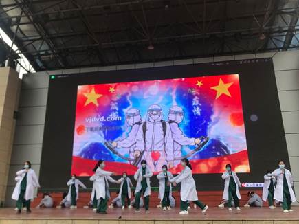 说明: 06A7640525C045EBBA36F157A8BE84A7