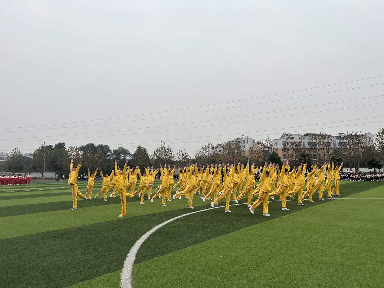 说明: IMG_2573