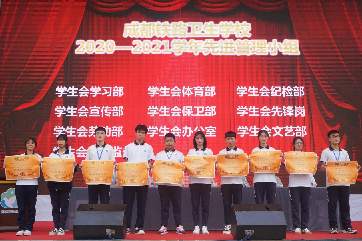 说明: DSC00781