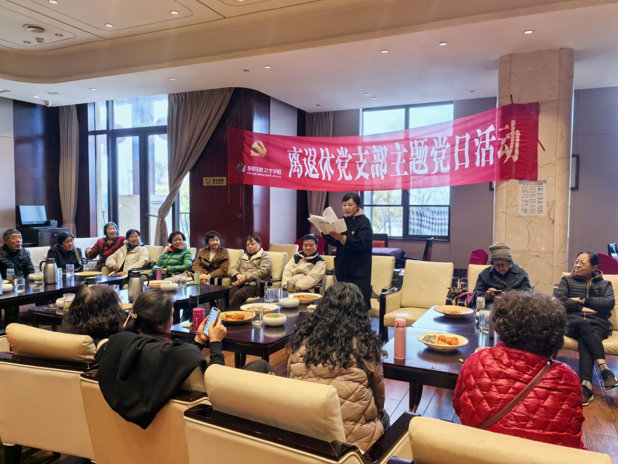 说明: 5d8375adf288169f0281bc82cd45df2