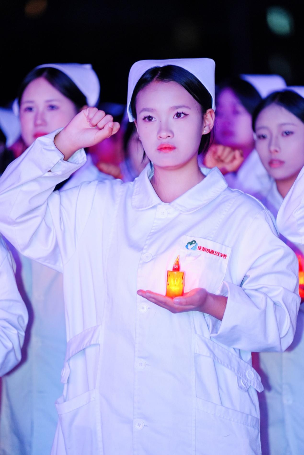 说明: D:\照片\2025年照片\20250512 512活动\WEN08292.JPG.jpg