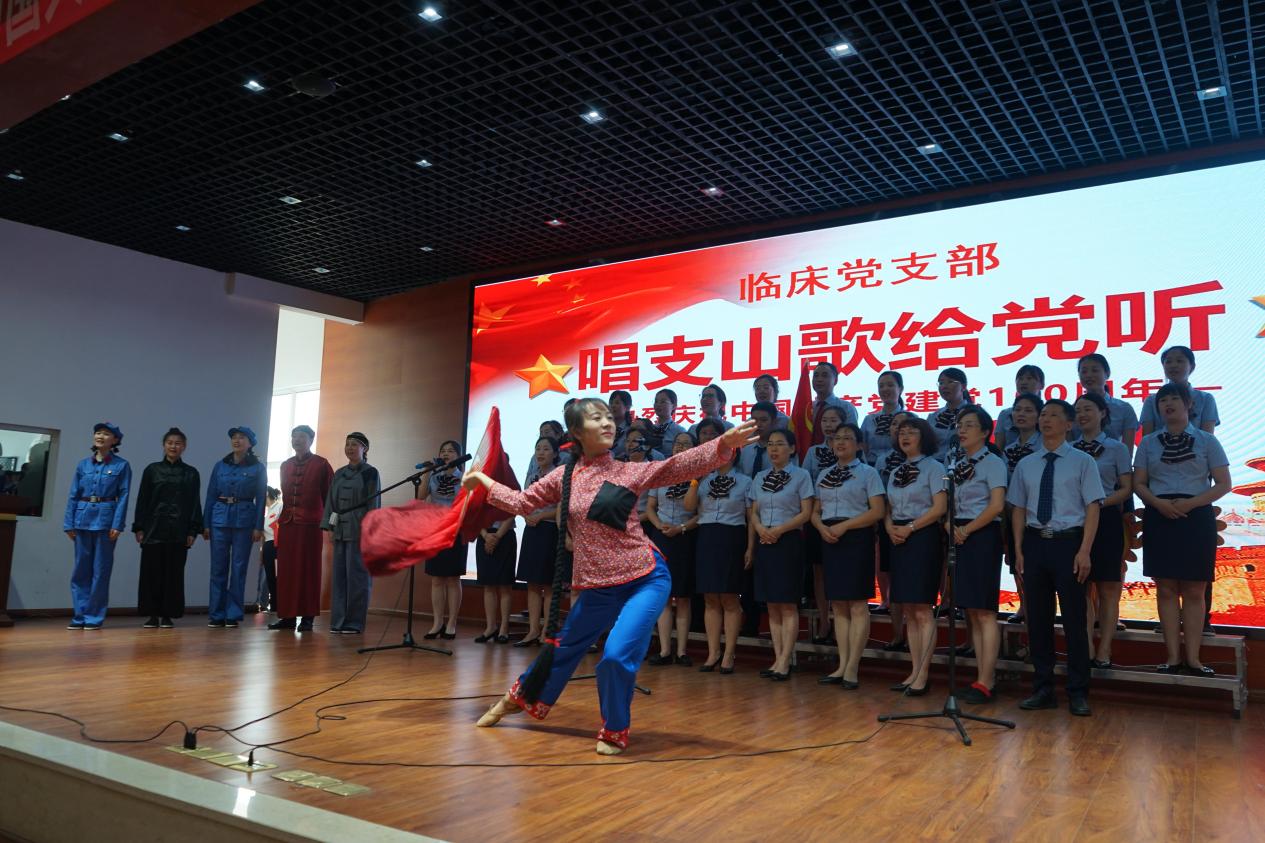 说明: DSC02083(1)