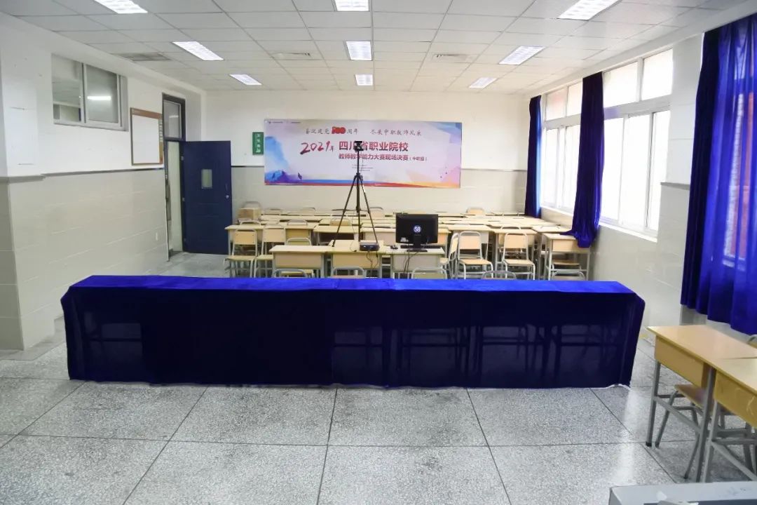 说明: https://mmbiz.qpic.cn/mmbiz_jpg/17uRZXIyPXrZkf5ontQibsj0GiaM1sUApkFNy9tswVqk1mjz8ZFwCibnbjyYhnjtaMzdugQSRoia03b6f2ecQASqng/640?wx_fmt=jpeg