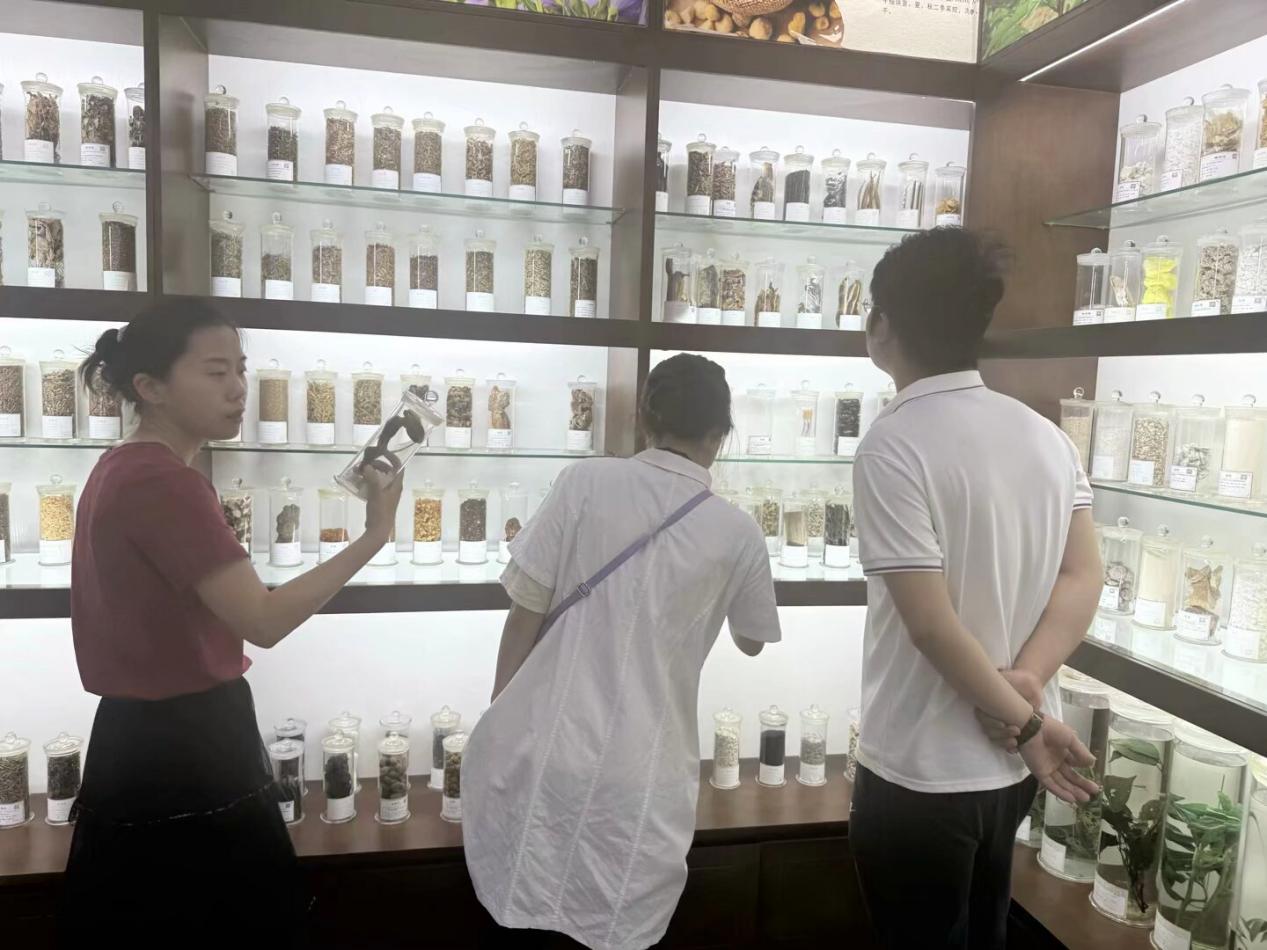 说明: QQ图片20250521160843(1)