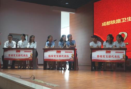 说明: DSC02021(1)