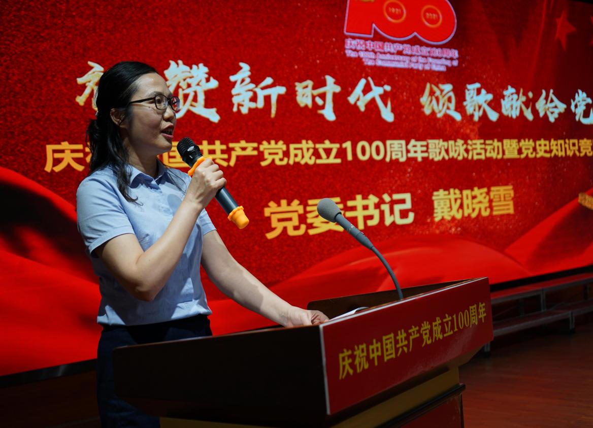 说明: DSC07617(1)