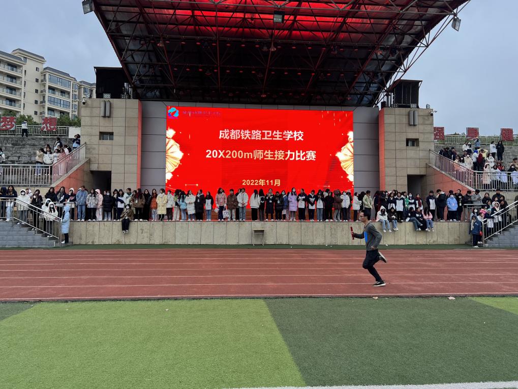 说明: IMG_6279