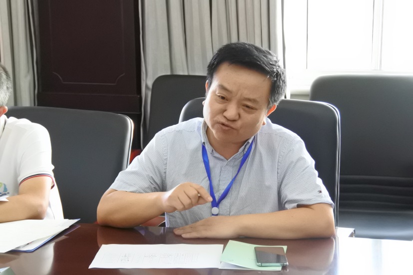 说明: E:\1.工作用\2.平时行政工作(+培训统计)\2021-2022学年\1.20210823新教师培训\新建文件夹\DSC_6466.JPG