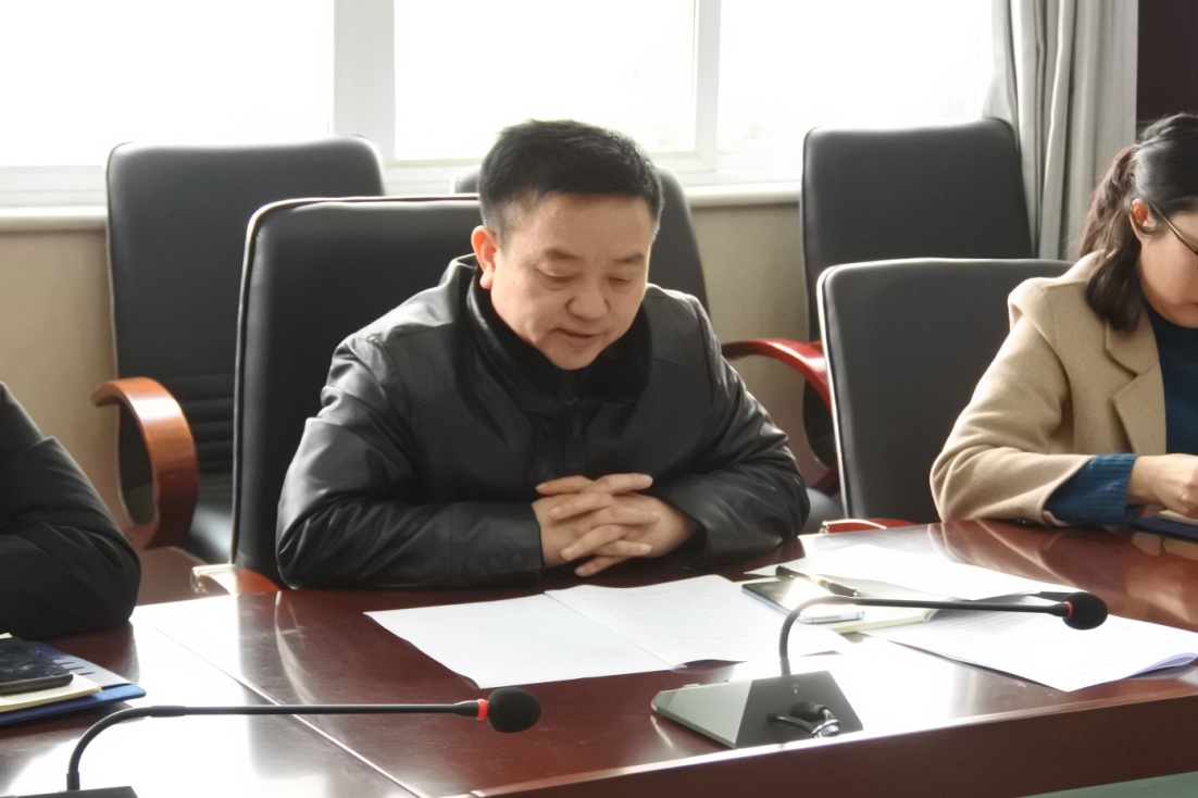 说明: C:\Users\ADMINI~1\AppData\Local\Temp\360zip$Pic\360$9\DSC_8133.JPG
