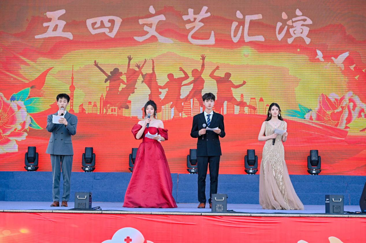 说明: IMG_6734