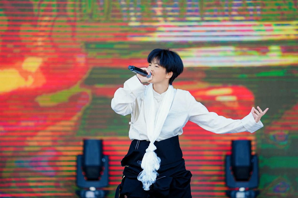 说明: IMG_6742