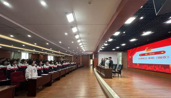 说明: QQ图片20221027145236