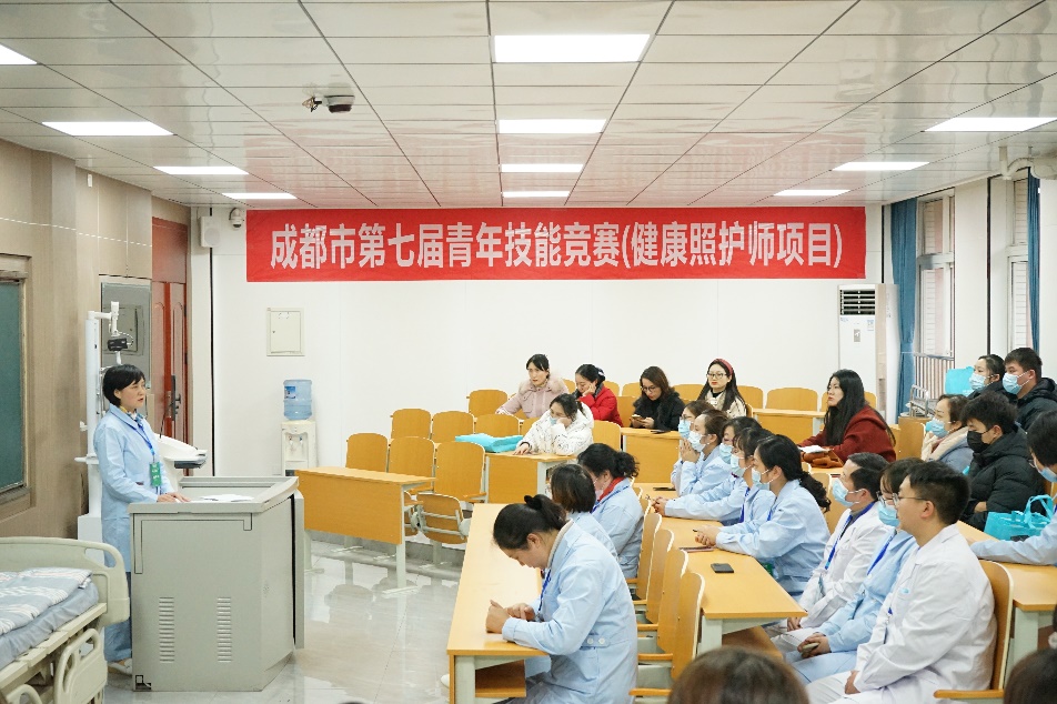 说明: C:\Users\307\Desktop\新建文件夹\6.JPG
