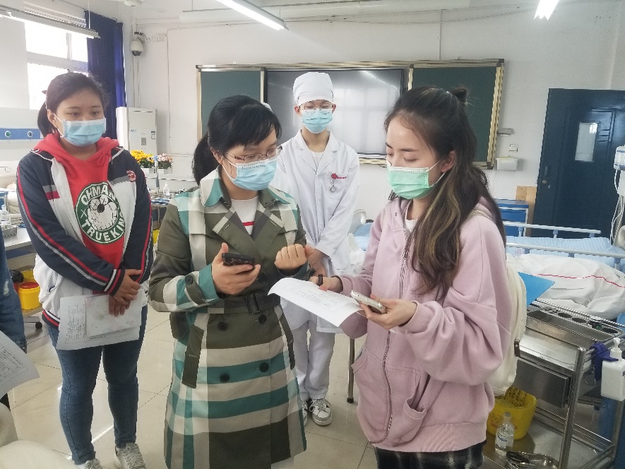 说明: C:\Users\李莉\Desktop\四川天府新区职业学校到校交流照片\QQ图片20220408125915.jpg