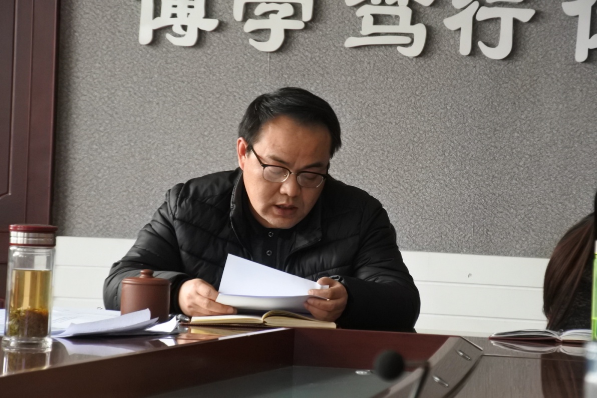 说明: C:\Users\ADMINI~1\AppData\Local\Temp\360zip$Pic\360$7\DSC_8127.JPG
