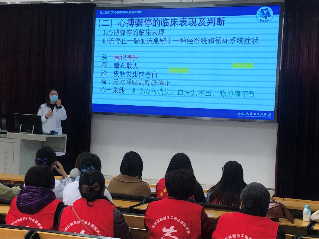 说明: C:\Users\307\AppData\Local\Temp\WeChat Files\ef0be85b4fd44c07259942ba432d908.jpg
