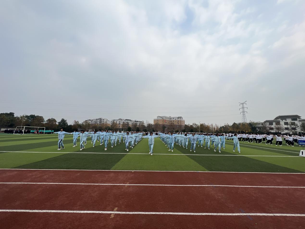 说明: IMG_2493
