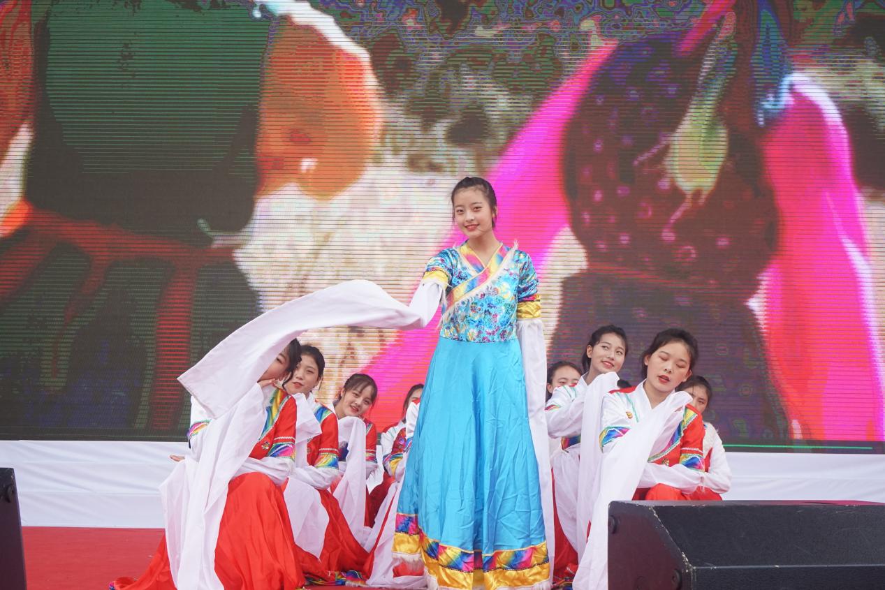 说明: DSC00946
