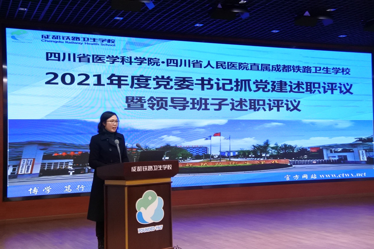 说明: C:\Users\ADMINI~1\AppData\Local\Temp\WeChat Files\fa2191d178668f2d82dd254144f9495.jpg