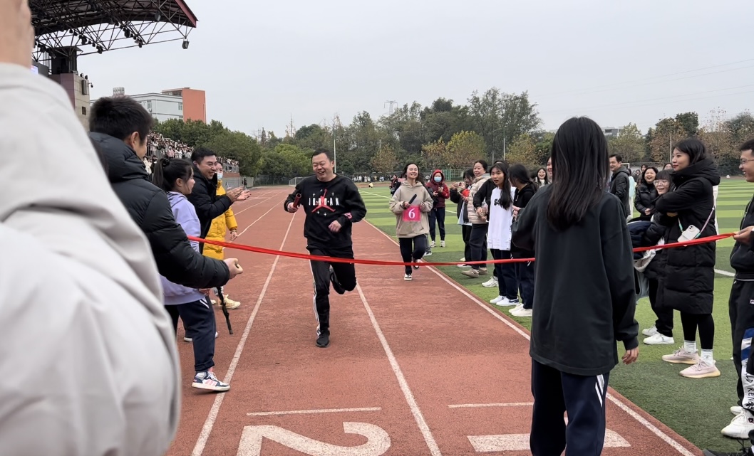 说明: IMG_6431