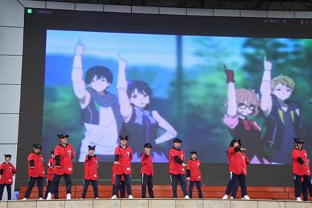 说明: C:/Users/daabaitu/AppData/Local/Temp/picturescale_20201019094808/output_20201019094810.jpgoutput_20201019094810