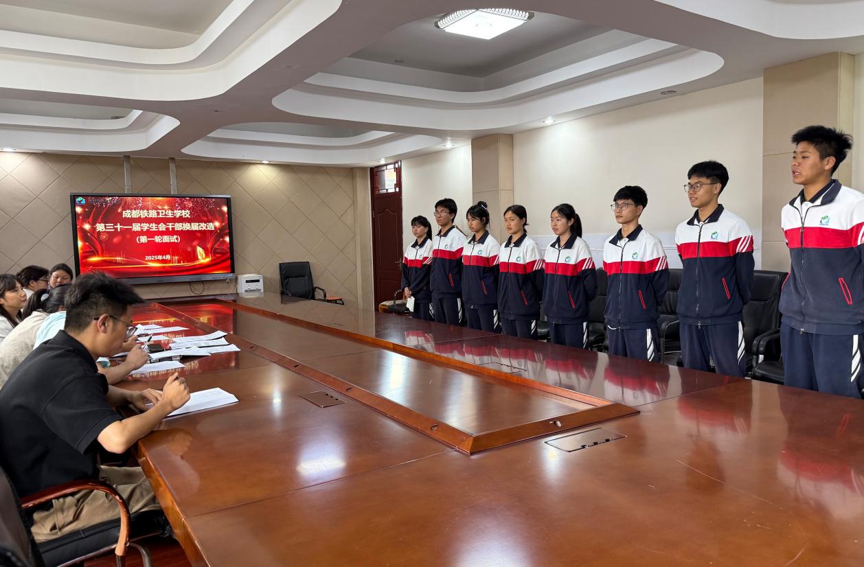 说明: Image_120584567907905_edit_120631780415700
