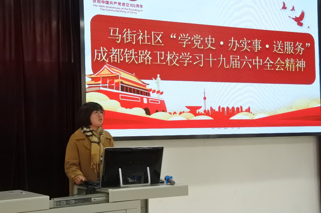 说明: C:\Users\307\Desktop\DSC_8091.JPG