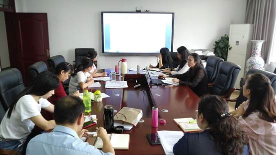 说明: C:\Users\Administrator\Desktop\QQ图片20200918110259.jpg