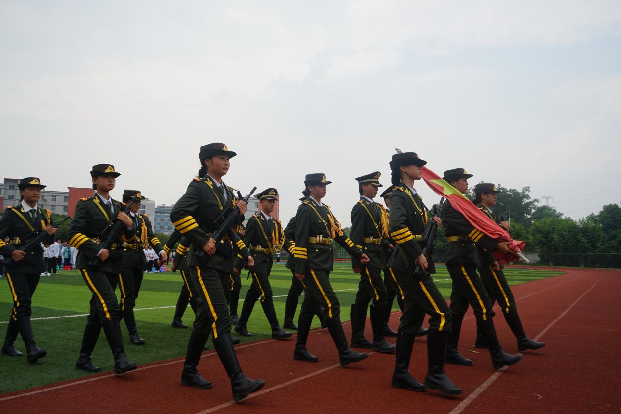 说明: DSC00690