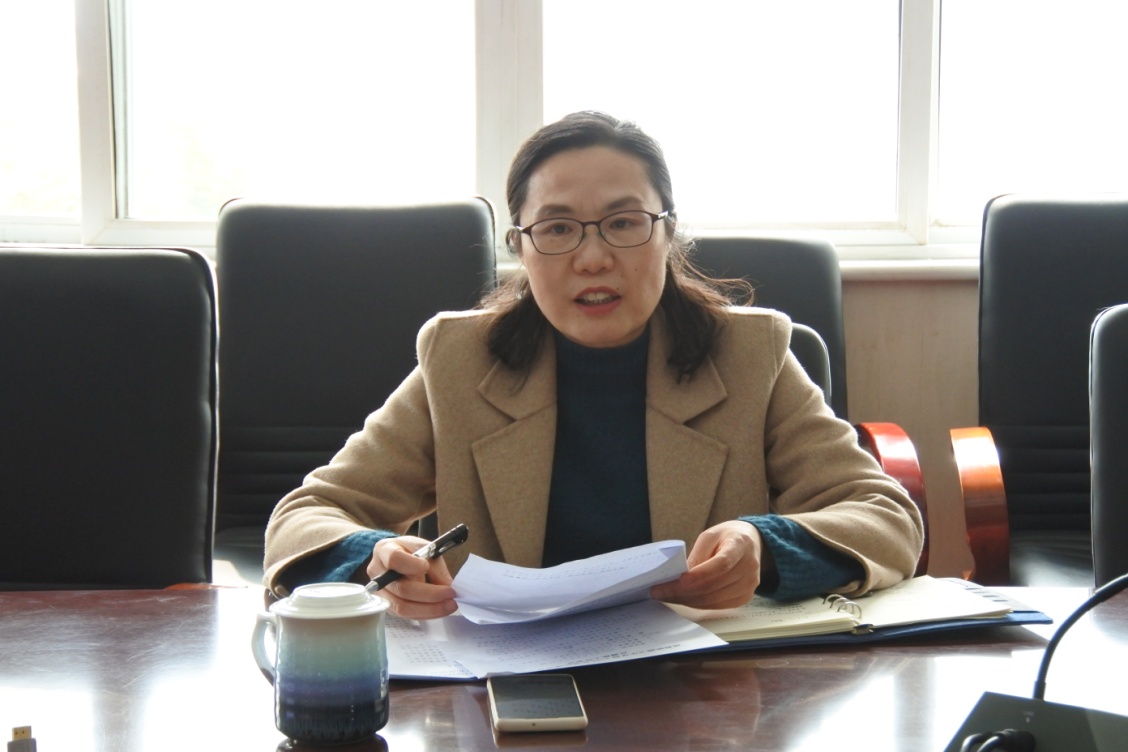 说明: C:\Users\ADMINI~1\AppData\Local\Temp\360zip$Pic\360$3\DSC_8113.JPG