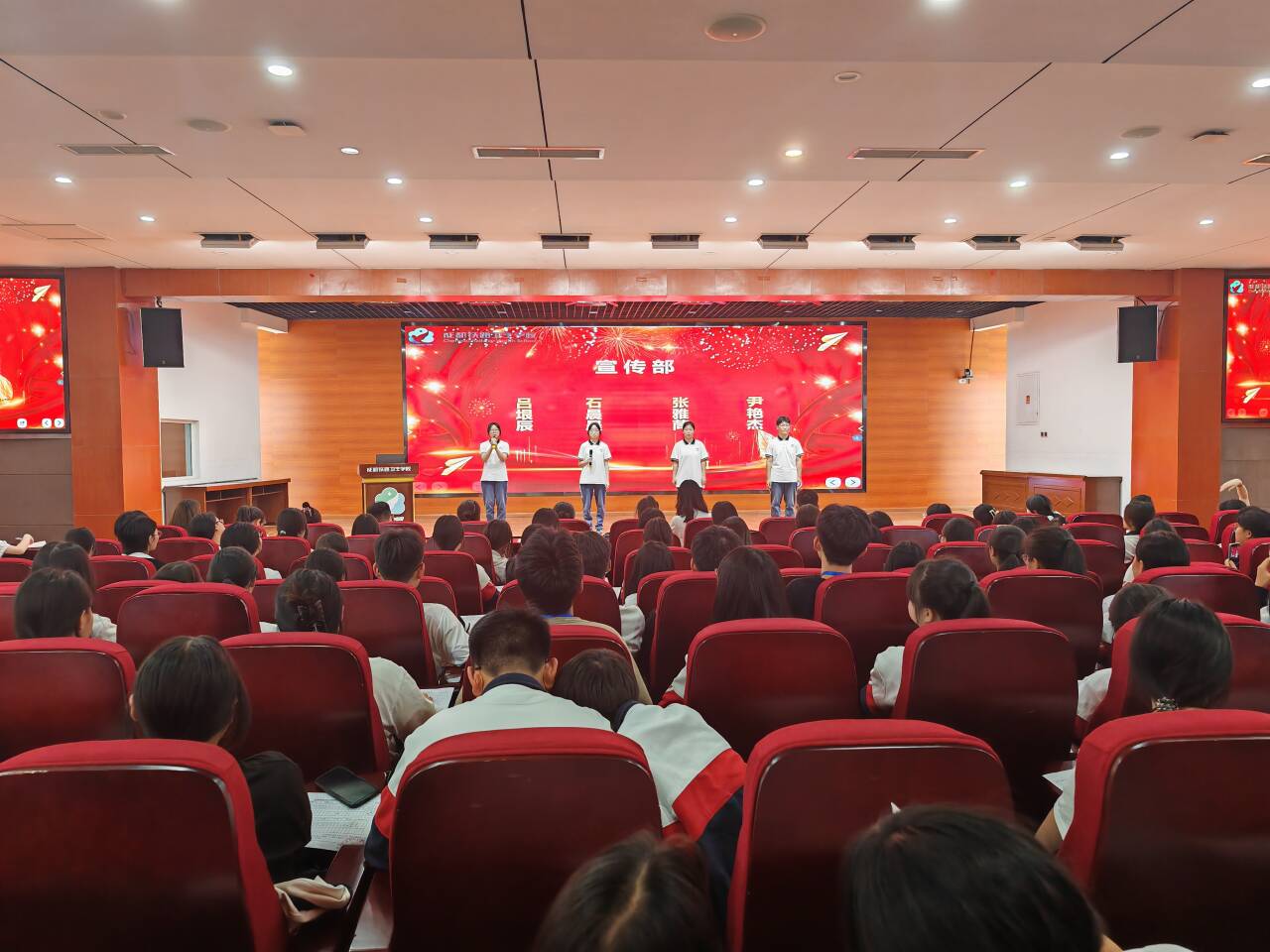 说明: IMG_256