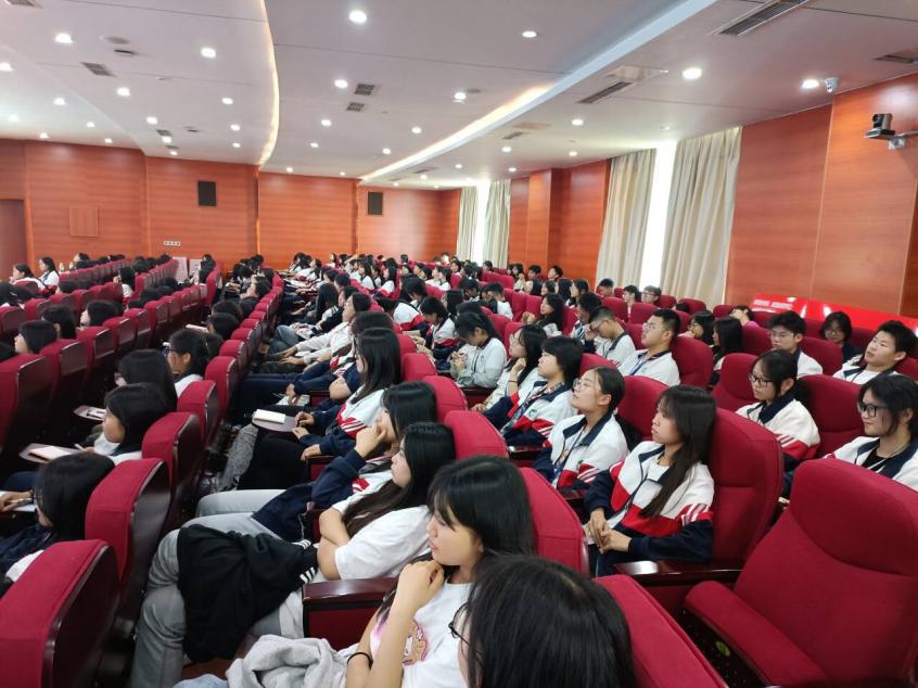说明: C:\Users\Administrator\Documents\Tencent Files\1760207748\nt_qq\nt_data\Pic\2025-06\Thumb\70cae6267d917ff8d292d1ad07b96811_720.jpg